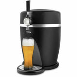 Cooling Beer Dispenser Wëasy 5 L-4