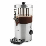 Chocolate Fountain Hkoenig SHK800 3 L-0