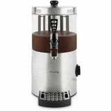Chocolate Fountain Hkoenig SHK800 3 L-5