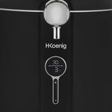Cooling Beer Dispenser Hkoenig 65 W-3