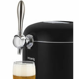 Cooling Beer Dispenser Hkoenig 65 W-2