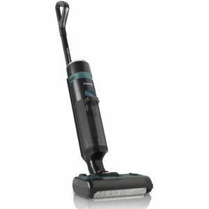 Cordless Vacuum Cleaner Hkoenig ARYA900 200 W-0