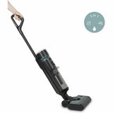 Cordless Vacuum Cleaner Hkoenig ARYA900 200 W-4