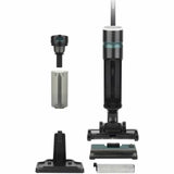 Cordless Vacuum Cleaner Hkoenig ARYA900 200 W-3