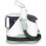 Vacuum Cleaner Hkoenig Twt77 650 W White-3