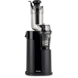 Electric Juicer Hkoenig GSX16 Black 0,8 L-0