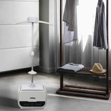 Vertical steam iron Hkoenig Iro330 Weasy 1200 W-5