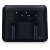 Deep-fat Fryer Hkoenig-0