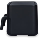 Deep-fat Fryer Hkoenig-2