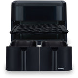 Deep-fat Fryer Hkoenig-1