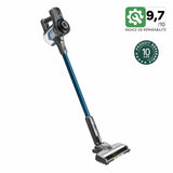 Stick Vacuum Cleaner Hkoenig 150 W 0,8 L-1