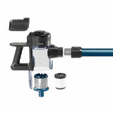 Stick Vacuum Cleaner Hkoenig 150 W 0,8 L-13