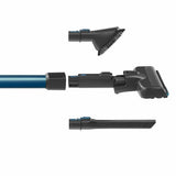 Stick Vacuum Cleaner Hkoenig 150 W 0,8 L-12