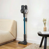 Stick Vacuum Cleaner Hkoenig 150 W 0,8 L-11