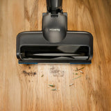 Stick Vacuum Cleaner Hkoenig 150 W 0,8 L-10