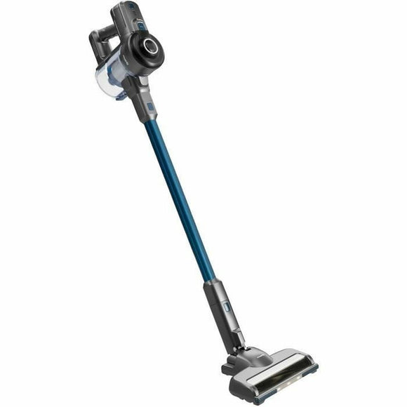 Stick Vacuum Cleaner Hkoenig 150 W 0,8 L-0