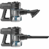 Stick Vacuum Cleaner Hkoenig 150 W 0,8 L-7