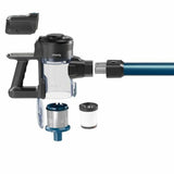 Stick Vacuum Cleaner Hkoenig 150 W 0,8 L-5