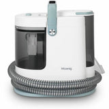 vacuum cleaner Hkoenig White-0