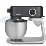 Food Processor Hkoenig 800 W-3