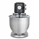 Food Processor Hkoenig 800 W-2