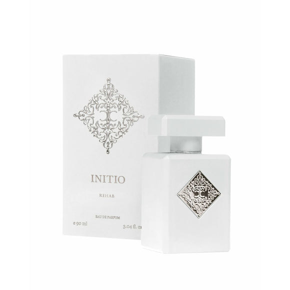Unisex Perfume Initio Rehab 90 ml-0