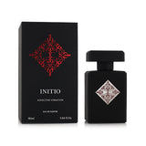 Women's Perfume Initio EDP Addictive Vibration 90 ml-0