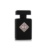 Women's Perfume Initio EDP Addictive Vibration 90 ml-1