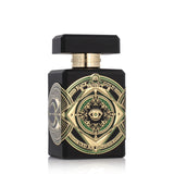 Unisex Perfume Initio EDP Oud For Happiness (90 ml)-1
