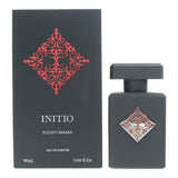 Initio Eau De Parfum Blessed Baraka Unisex 90 ml