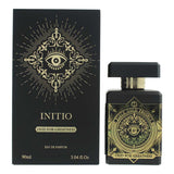 Initio Eau De Parfum Oud For Greatness Unisex 90 ml
