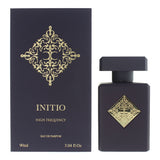 Initio Eau De Parfum High Frequency Unisex 90 ml