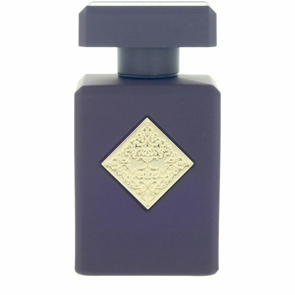 Unisex Perfume Initio ATOMIC ROSE 90 ml-0