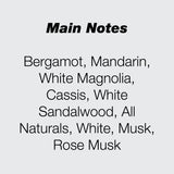 Unisex Perfume Initio MUSK THERAPY 90 ml-3