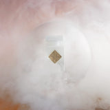 Unisex Perfume Initio MUSK THERAPY 90 ml-2