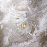 Unisex Perfume Initio MUSK THERAPY 90 ml-1