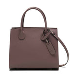 Women's Handbag Maison Heritage TRIP-VIOLET 30 x 24 x 14 cm-2