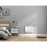 Electric Heater Oceanic 1000 W-1