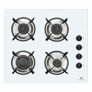 Gas Hob Continental Edison CECTG4VW1-0