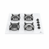 Gas Hob Continental Edison CECTG4VW1-3