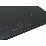 Induction Hot Plate Continental Edison 1 flex zone CETI4ZFLEXB1 2000 W-4