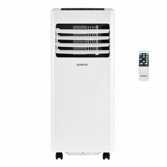 Portable Air Conditioner Oceanic A 2050 W-0