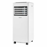 Portable Air Conditioner Oceanic A 2050 W-4