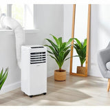 Portable Air Conditioner Oceanic A 2050 W-2