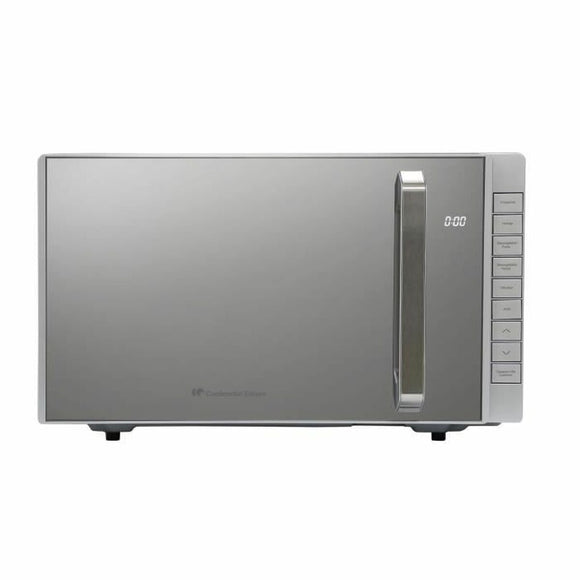 Microwave Continental Edison CEMO23UX042  1250 W 23 L-0