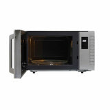 Microwave Continental Edison CEMO23UX042  1250 W 23 L-2