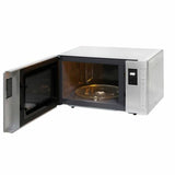 Microwave Continental Edison CEMO23UX042  1250 W 23 L-1