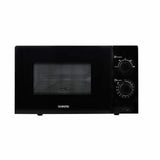 Microwave with Grill Oceanic MO20B11 20 L 20 L-0