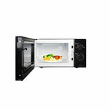 Microwave with Grill Oceanic MO20B11 20 L 20 L-5