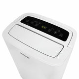 Dehumidifier Oceanic-5